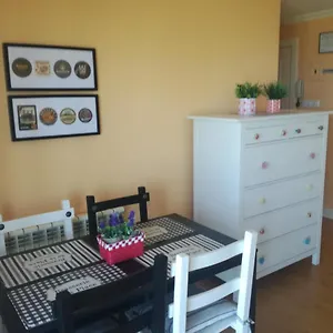 Talako Apartamento