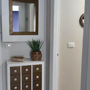 Espacioso En El Corazon Del Pais Vasco Apartamento