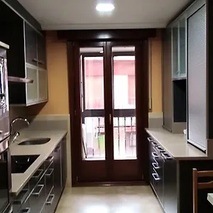 Araoie Apartamento